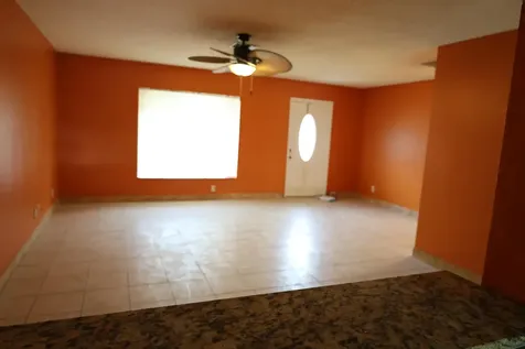 7328 Palmdale Drive Boynton Beach FL 33436