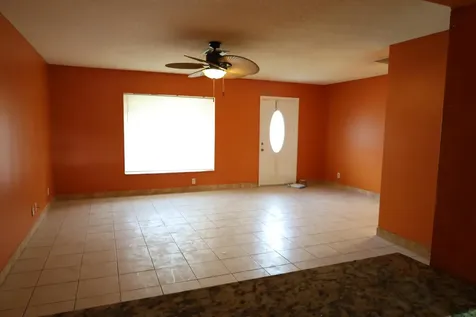 7328 Palmdale Drive Boynton Beach FL 33436