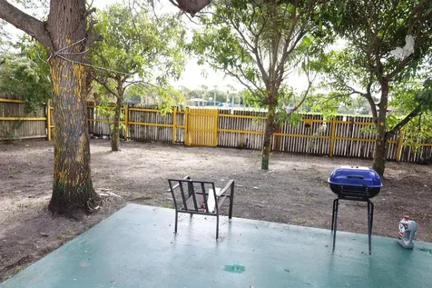 7328 Palmdale Drive Boynton Beach FL 33436