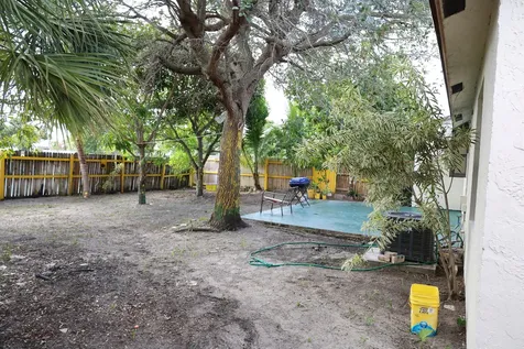 7328 Palmdale Drive Boynton Beach FL 33436