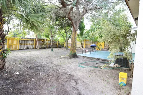 7328 Palmdale Drive Boynton Beach FL 33436