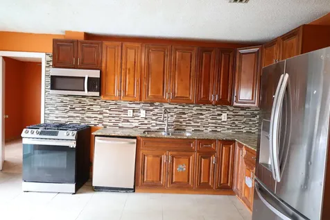 7328 Palmdale Drive Boynton Beach FL 33436