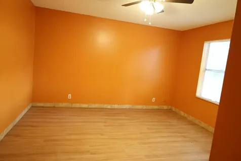 7328 Palmdale Drive Boynton Beach FL 33436