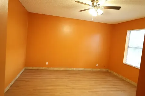 7328 Palmdale Drive Boynton Beach FL 33436