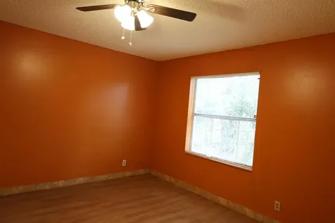7328 Palmdale Drive Boynton Beach FL 33436