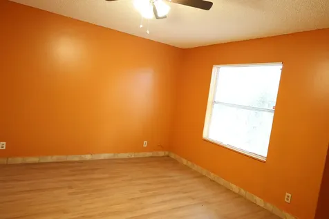 7328 Palmdale Drive Boynton Beach FL 33436