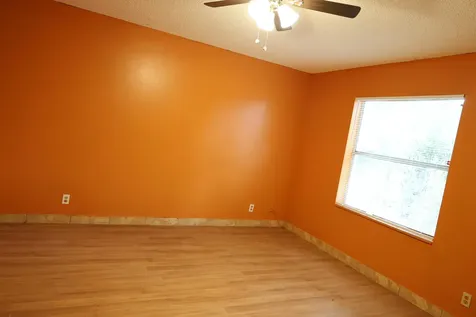 7328 Palmdale Drive Boynton Beach FL 33436
