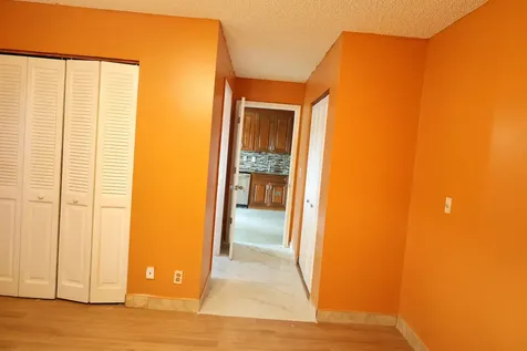 7328 Palmdale Drive Boynton Beach FL 33436