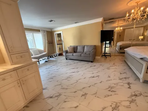 1009 S Indian River Drive Fort Pierce FL 34950