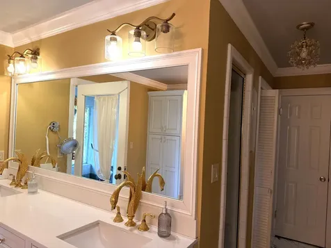 1009 S Indian River Drive Fort Pierce FL 34950