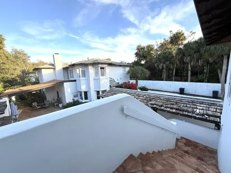 1009 S Indian River Drive Fort Pierce FL 34950