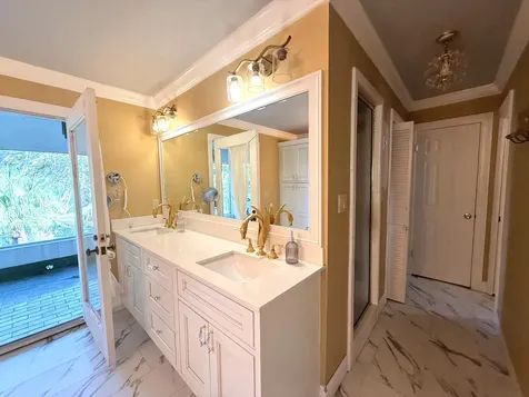 1009 S Indian River Drive Fort Pierce FL 34950