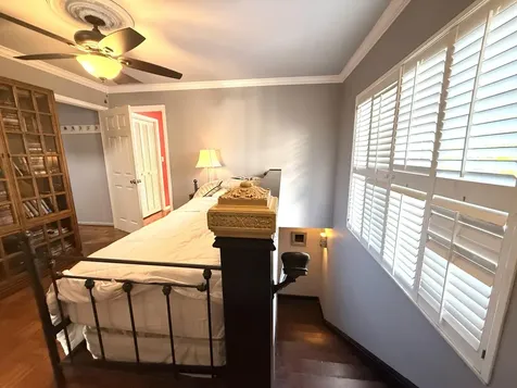 1009 S Indian River Drive Fort Pierce FL 34950