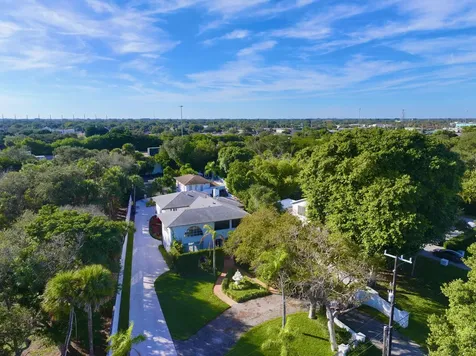 1009 S Indian River Drive Fort Pierce FL 34950