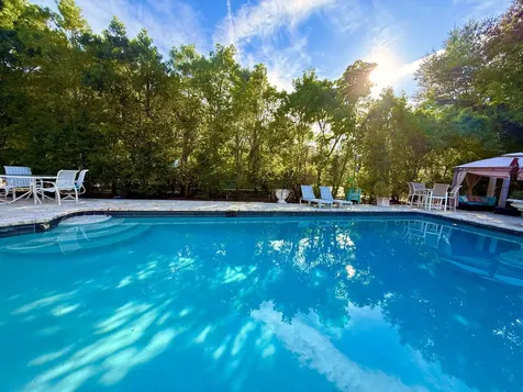 1009 S Indian River Drive Fort Pierce FL 34950