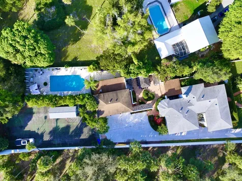 1009 S Indian River Drive Fort Pierce FL 34950