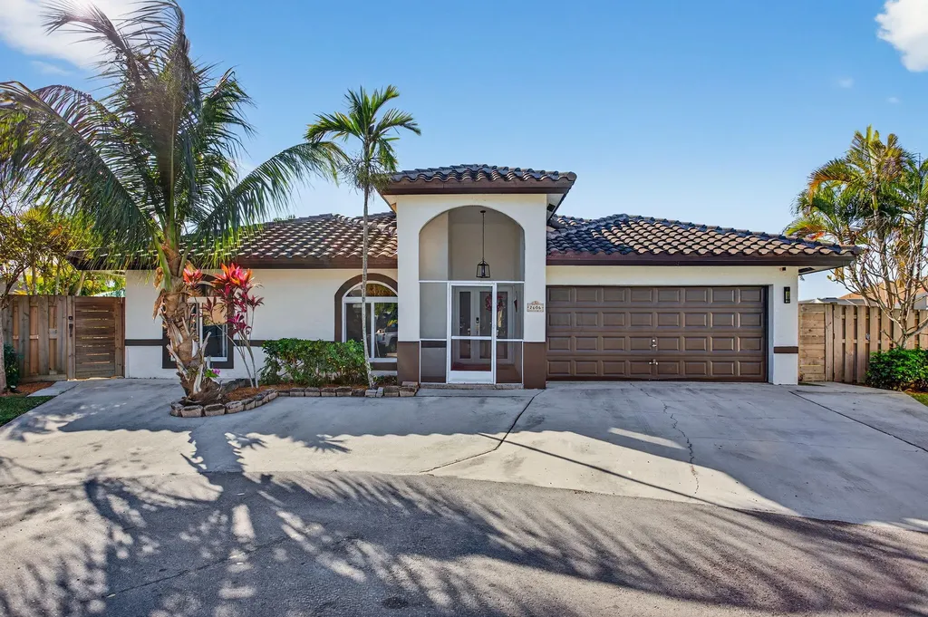 2606 Nw 123rd Way Coral Springs FL 33065