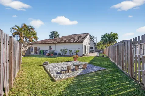2606 Nw 123rd Way Coral Springs FL 33065