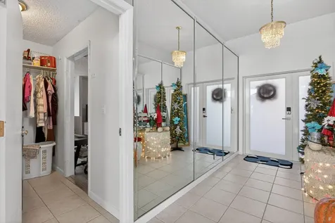 2606 Nw 123rd Way Coral Springs FL 33065