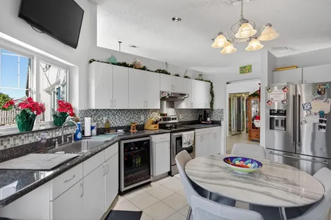 2606 Nw 123rd Way Coral Springs FL 33065
