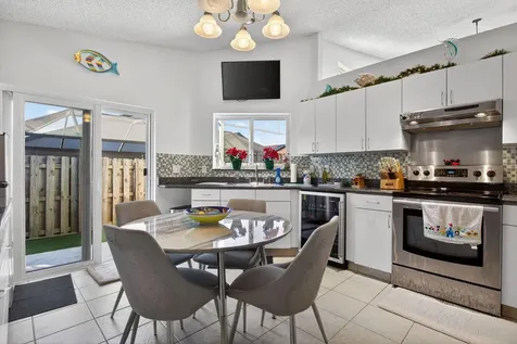 2606 Nw 123rd Way Coral Springs FL 33065