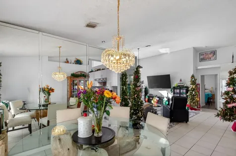 2606 Nw 123rd Way Coral Springs FL 33065