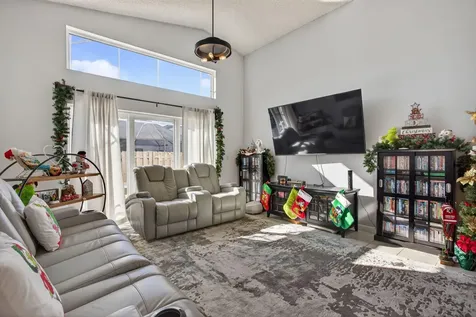 2606 Nw 123rd Way Coral Springs FL 33065