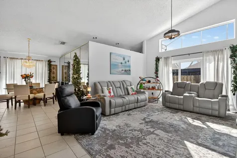 2606 Nw 123rd Way Coral Springs FL 33065