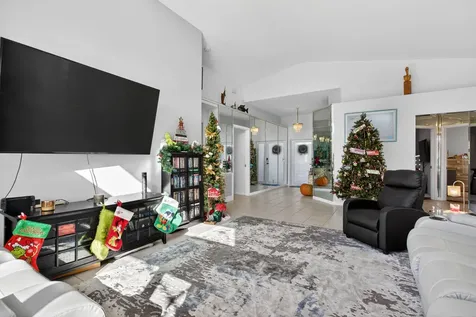 2606 Nw 123rd Way Coral Springs FL 33065