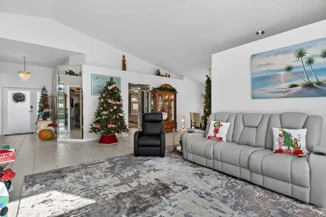 2606 Nw 123rd Way Coral Springs FL 33065