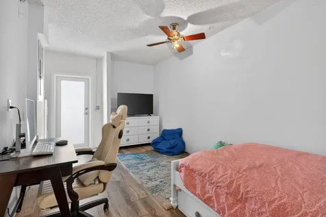 2606 Nw 123rd Way Coral Springs FL 33065
