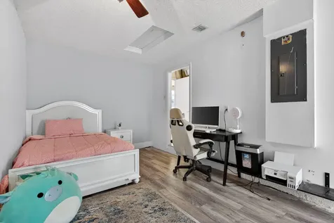 2606 Nw 123rd Way Coral Springs FL 33065