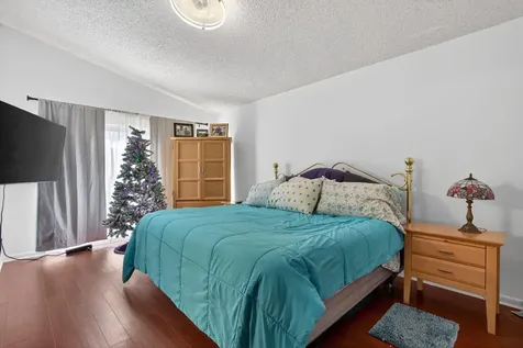 2606 Nw 123rd Way Coral Springs FL 33065