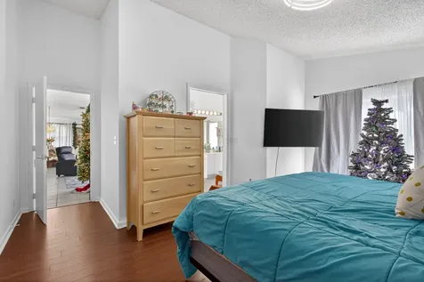 2606 Nw 123rd Way Coral Springs FL 33065
