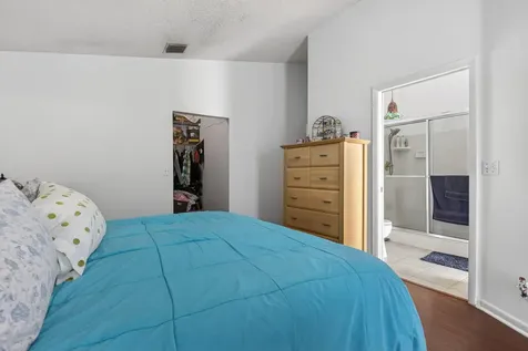 2606 Nw 123rd Way Coral Springs FL 33065