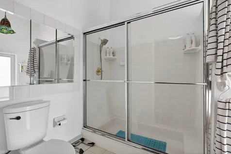 2606 Nw 123rd Way Coral Springs FL 33065