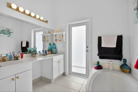 2606 Nw 123rd Way Coral Springs FL 33065