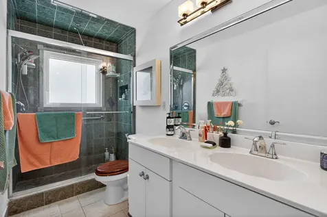 2606 Nw 123rd Way Coral Springs FL 33065