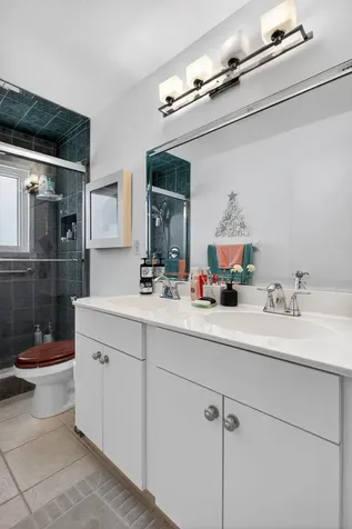 2606 Nw 123rd Way Coral Springs FL 33065