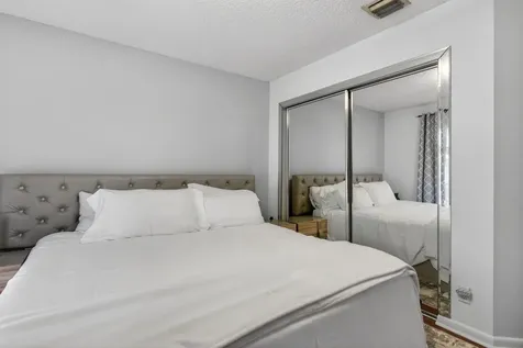 2606 Nw 123rd Way Coral Springs FL 33065