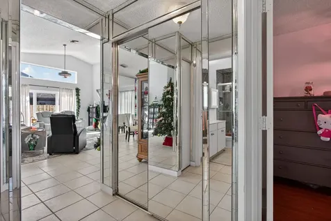 2606 Nw 123rd Way Coral Springs FL 33065