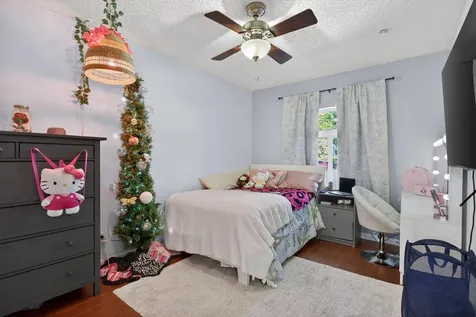 2606 Nw 123rd Way Coral Springs FL 33065