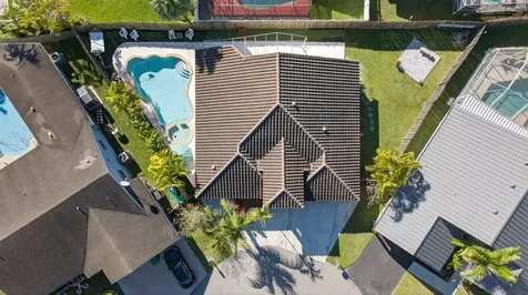 2606 Nw 123rd Way Coral Springs FL 33065
