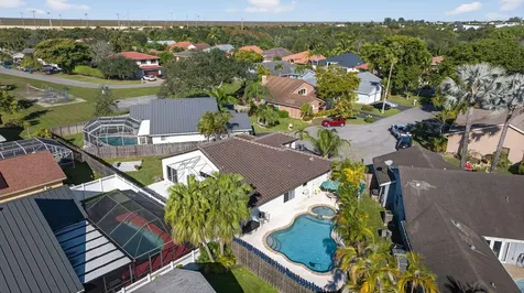 2606 Nw 123rd Way Coral Springs FL 33065
