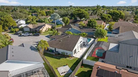 2606 Nw 123rd Way Coral Springs FL 33065