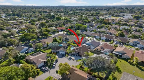 2606 Nw 123rd Way Coral Springs FL 33065