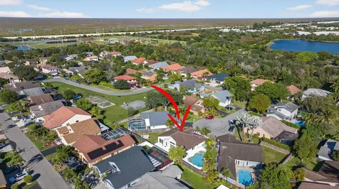 2606 Nw 123rd Way Coral Springs FL 33065
