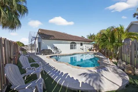 2606 Nw 123rd Way Coral Springs FL 33065