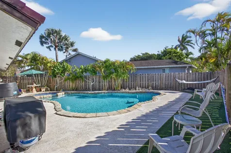 2606 Nw 123rd Way Coral Springs FL 33065