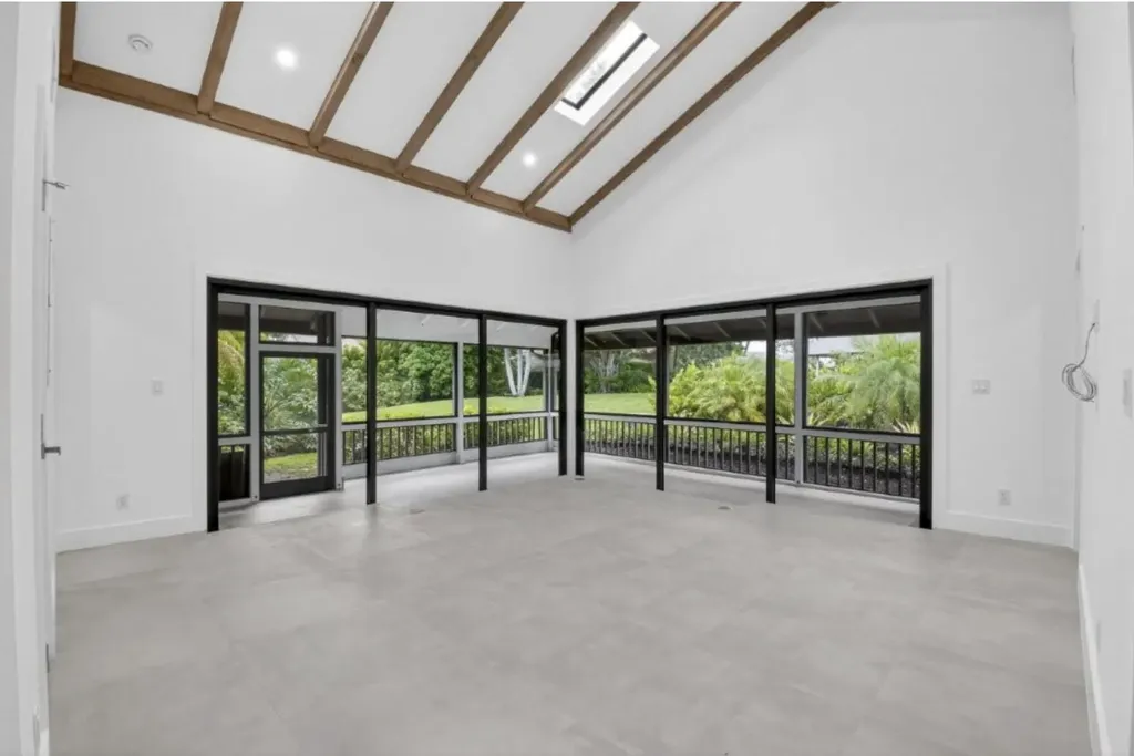 7126 Rain Forest Drive Boca Raton FL 33434